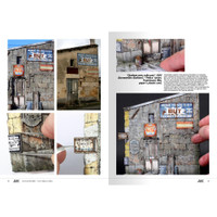 From Reality to Realism, Step by Step Guide for Modelers