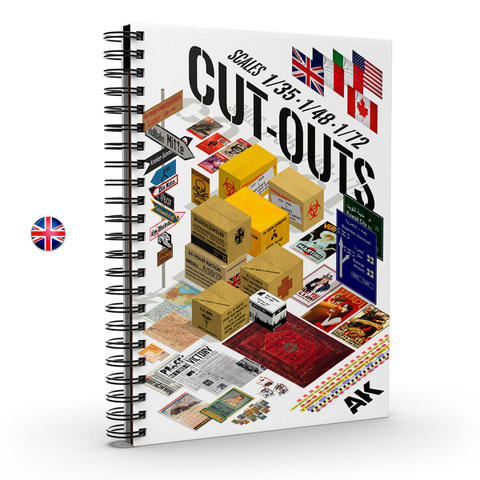 Cut-Outs