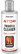 ATOM Thinner & Cleaner 60ml