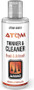 ATOM Thinner & Cleaner 60ml
