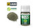 Spanish Moss 35ml
