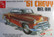 1/25 Chevy Bel Air 1951 Stock