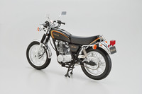 Yamaha 1JR SR400 '98 1/12