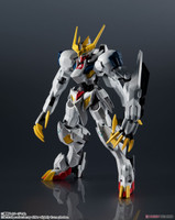 Gundam Barbatos Lupus Rex ASW-G-08  1/144