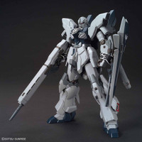 MSN-06S-2 Sinanju Stein (Narrative Ver.)	1/144