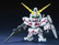 0/00? BB 360 Unicorn Gundam