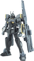 1/144 Gundam Lightning Z