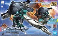 HGBDR Wodom Pod	1/144