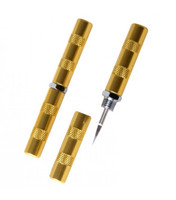 Cleaning Needle for Airbrush		