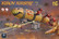 Kirov Airship 1/****