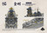 1/350 Kongō Imperial Japanese Navy Battleship Battle of Leyte Gulf