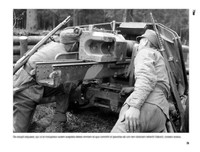 A Photo Study of German Anti-Tank Weapons