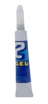 Cyano Gel Type 20g