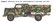 1/35 Kfz 305 Opel Blitz Typ A 4X4 New Molds