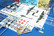1/72 Focke Wulf Fw189A ”Owls Over Eastern Front”
