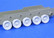 1/35 A34 Comet Road Wheels
