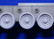 1/35 A34 Comet Road Wheels