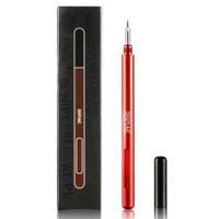 Panel Liner Coloring Pen