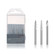 3.0mm Tungsten Carbid Tip 3.0