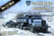Faun L900 & Sd.Ah.115 Trailer !New Edition!