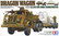 M26 DRAGON WAGON 1/35