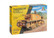 Semovente L40 DA 47/32  1/35