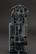 1/35 Kfz 305 Opel Blitz Typ A 4X4 New Molds