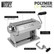 Polymer Clay Machine