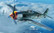 1/48 Focke Wulf Fw-190 A-8