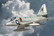 1/48 Douglas A-4B Skyhawk