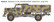 1/35 Kfz 305 Opel Blitz Typ A 4X4 New Molds