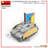 StuG III Ausf.G April 1943 Production  1/72