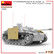 StuG III Ausf.G April 1943 Production  1/72