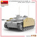 StuG III Ausf.G April 1943 Production  1/72