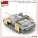 StuG III Ausf.G April 1943 Production  1/72