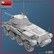 StuG III Ausf.G April 1943 Production  1/72