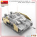 StuG III Ausf.G April 1943 Production  1/72