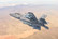 1/72 Lockheed Martin F-35A Lightning II (Beast Mode)