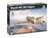 1/48 Macchi MC 202 Folgore
