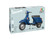 1/9 Vespa PX 125/150 1987	