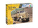 1/35 Kfz 305 Opel Blitz Typ A 4X4 New Molds