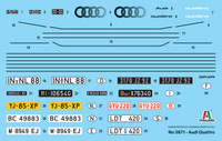 Audi Quattro 1980>   1/24