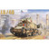 1/35 Italian L6/40 Light Tank