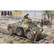 1/35 Autoblinda AB41 Ferroviara