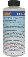 Acrylic Cleaner 250ml