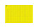 Value Cutting Mat A1 Size Yellow (90X60cm)