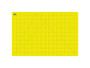 Value Cutting Mat A1 Size Yellow (90X60cm)