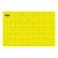 MCRPKN5323 Value Cutting Mat A3 Size Yellow (45X30cm)