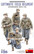 1/35 Luftwaffe Field Regiment – Ardennes 1944-1945