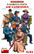 Omnibus Crew and Passangers  1/35